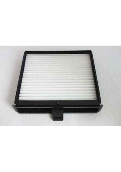 Renault Scenic 2-Ii Polen Filtresi 7701055110 463550798