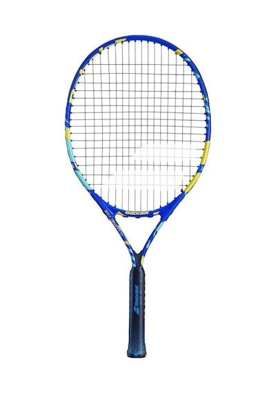 Babolat Ballfighter Junior 23 Çocuk Tenis Raketi 23''/grip L0