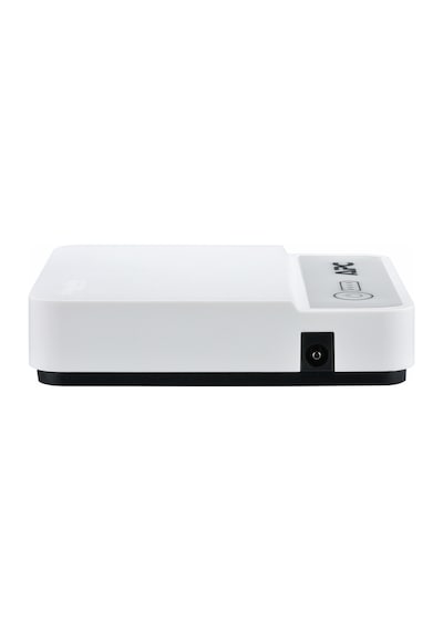 Apc Cp12036lı Back-ups Connect 12vdc 36watt Lityum-iyon Mini A...