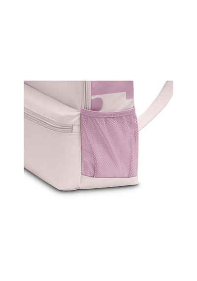 Nike Brasilia Jdi Sırt Çantası-en: 25 Cm, Boy: 33 Cm, Derinlik: 13 Cm Dr6091-019 Pembe Pembe