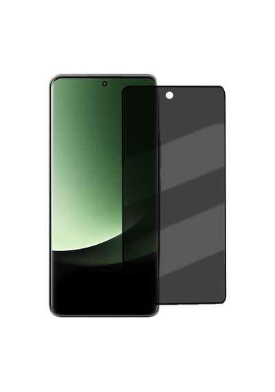 Xiaomi 13 Ultra privacy Gizlilik Tam Kaplayan CamKoruma - Al3125 Xiaomi 13 Ultra privacy Gizlilik Tam Kaplayan CamKoruma - Al3125