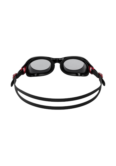 Speedo Futura Classic Au Red/Smoke Sp810898b572 Kırmızı