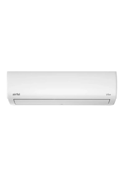Airfel Vibe LTXQ71C A++ 24000 BTU Inverter Duvar Tipi Klima