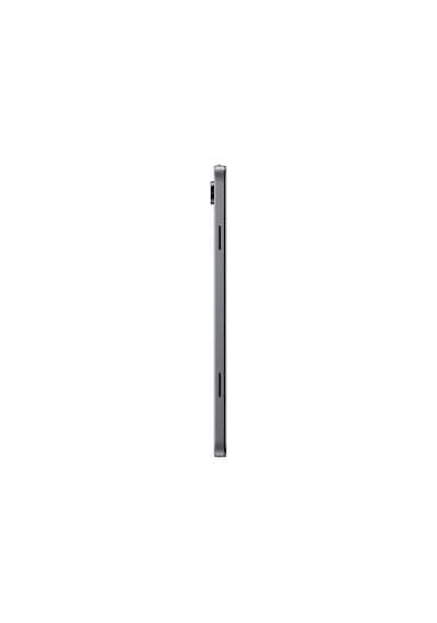 Samsung Galaxy Tab A11 Plus SM-X236B 6 GB 128 GB (Sim Kartlı)11" Tablet