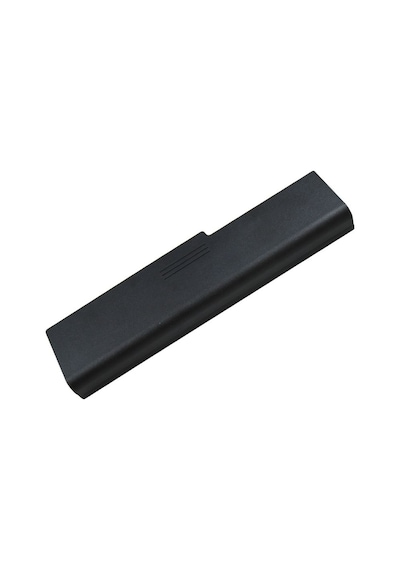 Toshiba Uyumlu Satellite U500/00N U400-108 Notebook Bataryası. Pili Ret