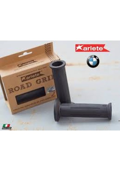 Bmw R 1200 Gs/R/Rs/Rt (04-12) Ariete Elcik (Açık Tip)