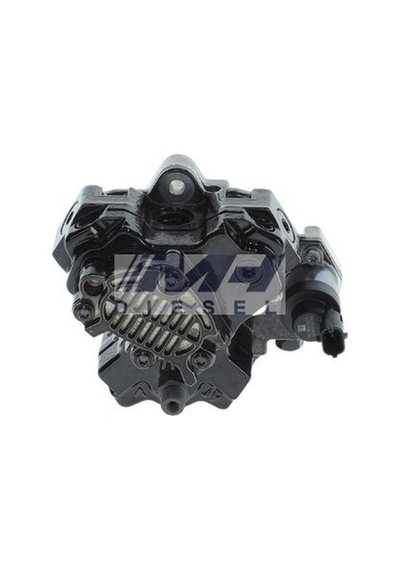 Bosch 0445010084 Yüksek Basınç Yakıt Pompası Jeep Cherokee 2.8 Crd