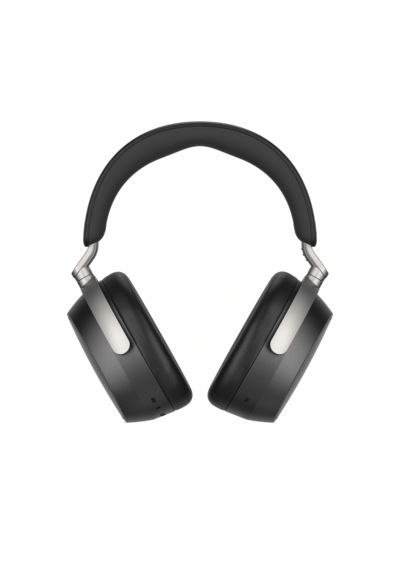 Sennheiser HDB 630 Bluetooth 5.2 Kulak Üstü Kulaklık