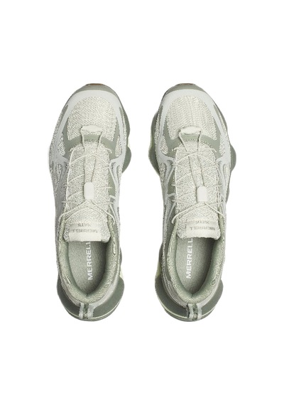Merrell Merrell Speedarc Matis Erkek Günlük Ayakkabı 8980 Çok Renkli