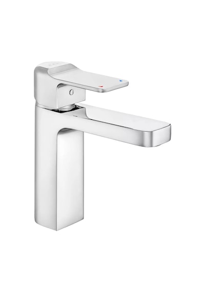 E.c.a. Dream Lavabo Bataryası - Krom - 102188148