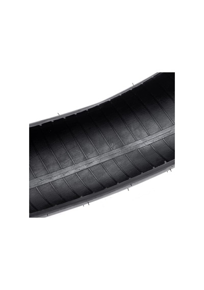 20x40 Dış Lastik E Bıke Elektrikli Fat Bıke Enduro Tip Ön Arka