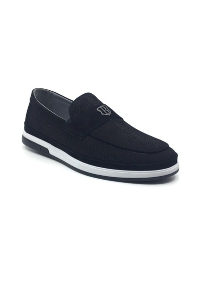 Lisans Sohes Lisans Shoes %100 Hakiki Deri Erkek Günlük Ortopedik Rahat Yazlık Ayakkabı Yeni Sezon 40-44 Siyah Nubuk Lisans Sohes Lisans Shoes %100 Hakiki Deri Erkek Günlük Ortopedik Rahat Yazlık Ayakkabı Yeni Sezon 40-44 Siyah Nubuk