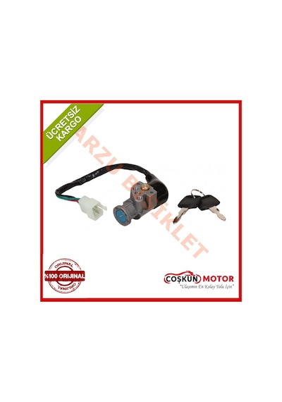Motosiklet Kontak Honda Activa - Cub (Cup) Modeli Motor 475495081