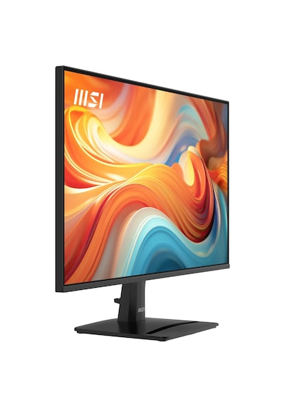 Msı Pro Mp272 E14c 27 1920x1080 Fhd 144hz 1ms Hdmı Dp Type-c Free