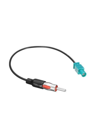 Powermaster G-511b Volkswagen Oto Soket 30 Cm Kablo