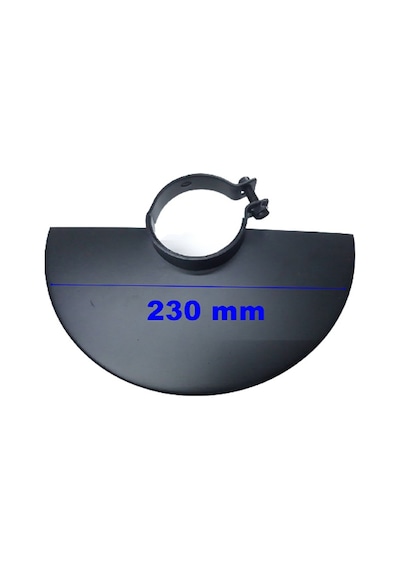 Makita Ga 9067 Muhafaza Siperlik Koruma