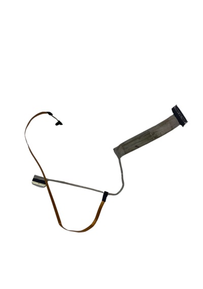 Msı Ms16-q1 Gs65 Ekran Data Flex Lvds Kablo