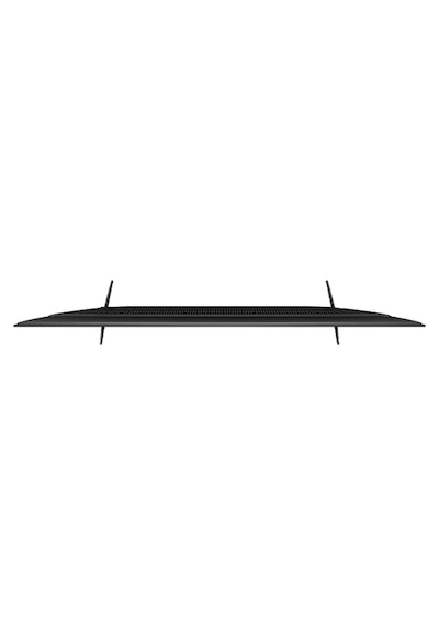 Tcl TCL65P7L 65" 165 Ekran Uydu Alıcılı Smart 4K UHD Google QLED TV