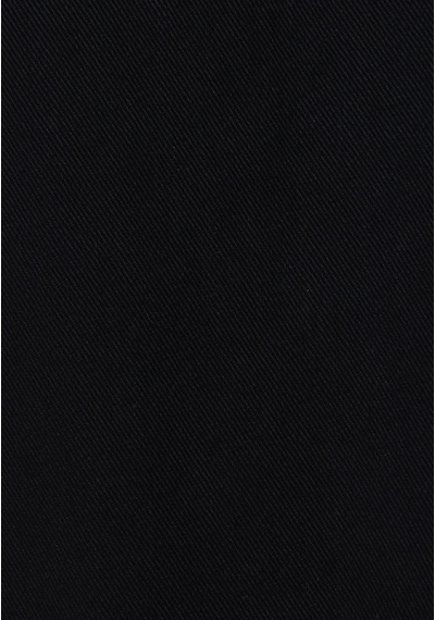 Colin's Colins Comfort Fit Shirt Neck Düz Erkek Siyah Shacket Cl1076729 Q1.v1 Blk Siyah