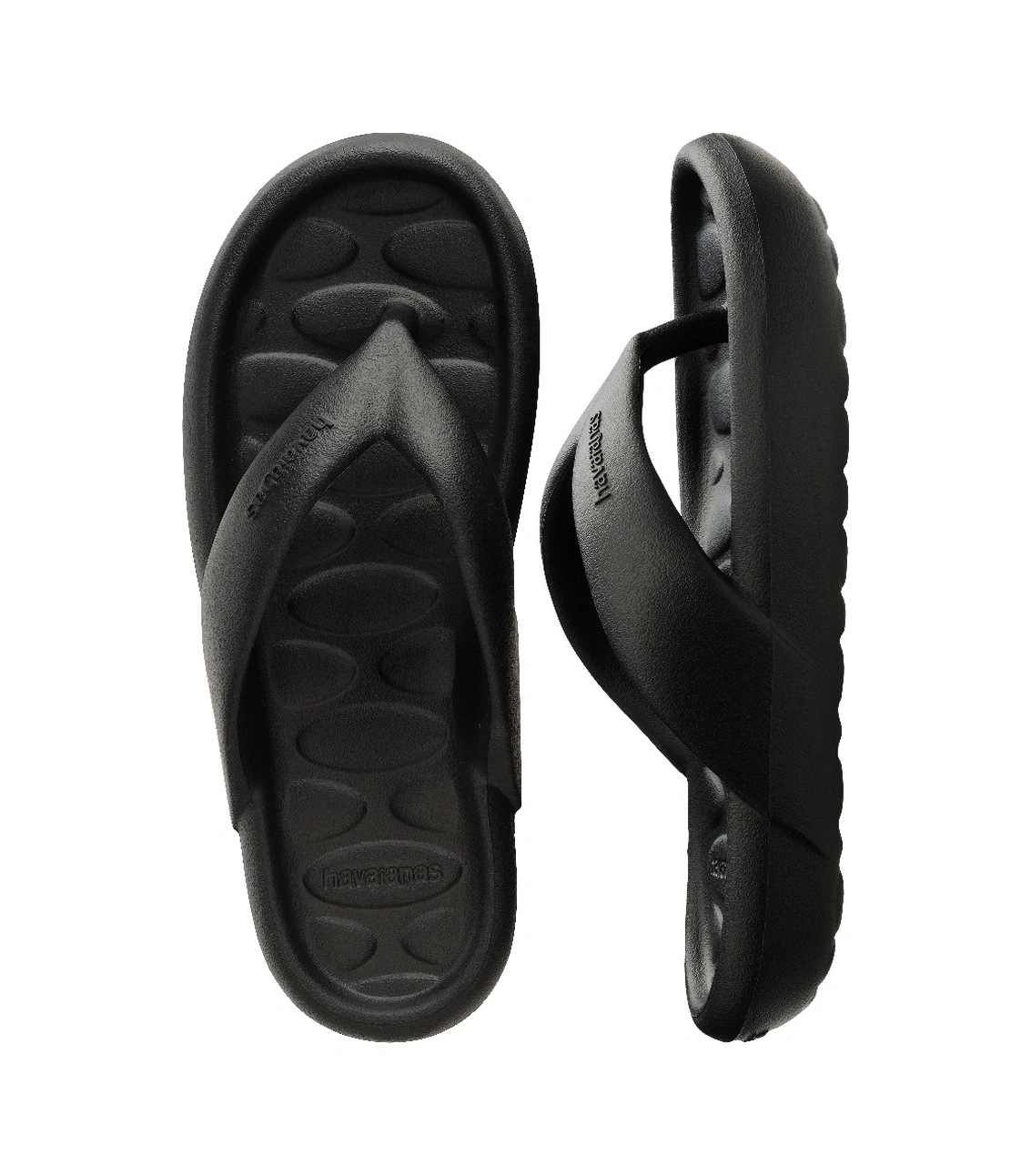 Havaianas Flıp Flop Kadın Terlik 4149964 Siyah