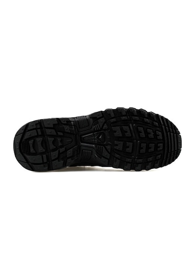 Salomon Acs + Night Unisex Günlük Ayakkabı L47676600 Renkli Renkli