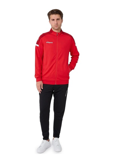 Uhlsport Energy Kamp Eşofmanı 1101800 Kırmızı