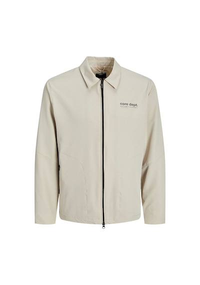 Jack & Jones Erkek Mont 12252916 001
