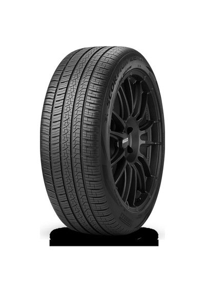 Pirelli 265/40R22 106Y XL Scorpıon Zero All Season J Lr Ncs Dört Mevsim Lastiği 2025