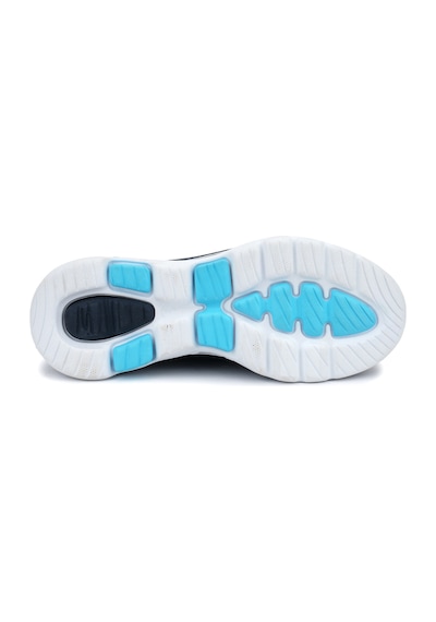 Skechers Breathable Kadın Ayakkabı 111105-nvy Lacivert