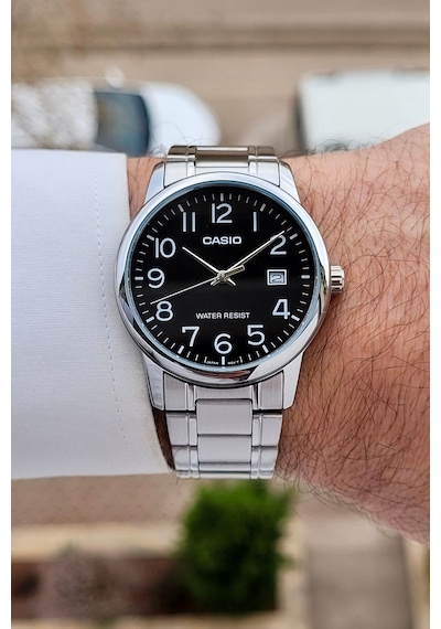 Casio Csıste205 Erkek Kol Saati