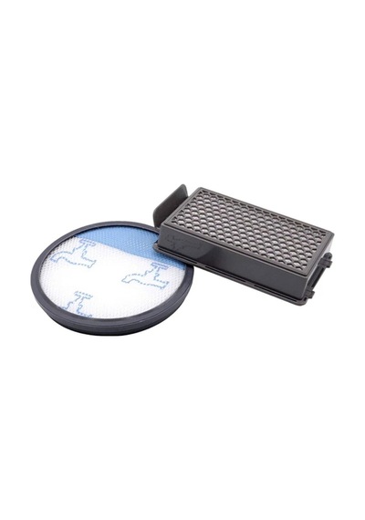 Rowenta Ro 3719 Compact Power Cyclonic Filtre Seti Uyumlu
