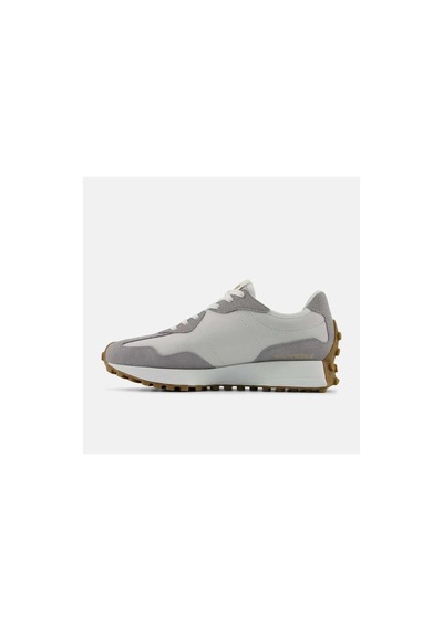 New Balance W3279nt Nb Lıfestyle Grı Kadın Sneaker Gri