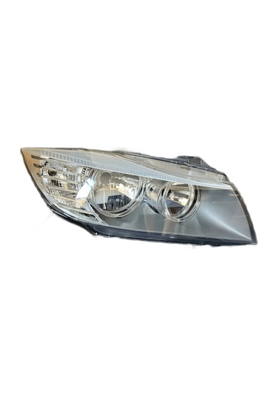 BMW E90 LCI Far Sağ Adet Halojen