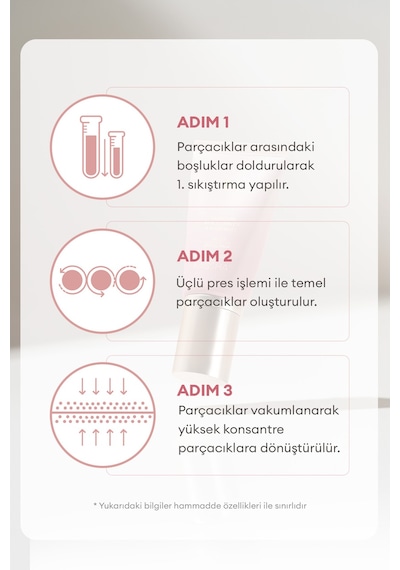 Missha Signature Real Complete BB Cream Hassas Ciltler İçin BB Krem SPF25/PA++ No: 21 45 G