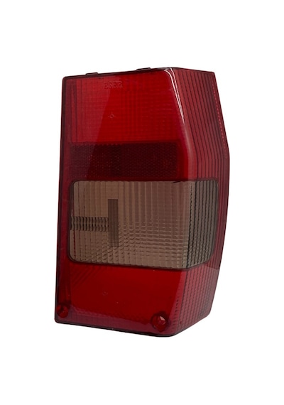 Eser Stop Camı Tofaş Uyumlu Kartal Slx 1995-2001 Sağ N11.12488