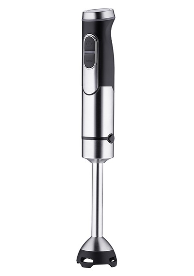 Korkmaz A946 Fusion Pro Multi Dijital Blender Set