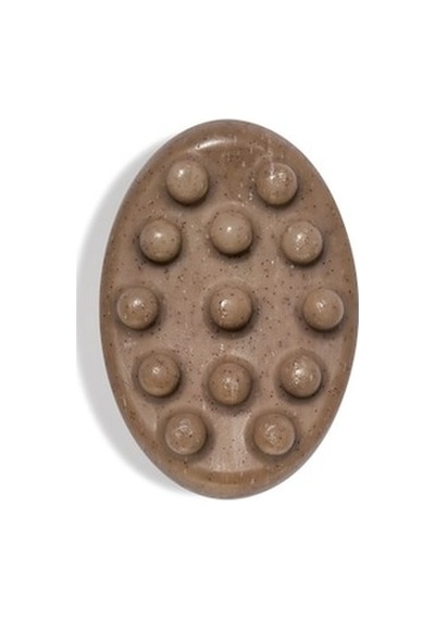 L'occitane En Provence Almond Scrubbing Soap Badem Peeling Etkili Sabun 125 G