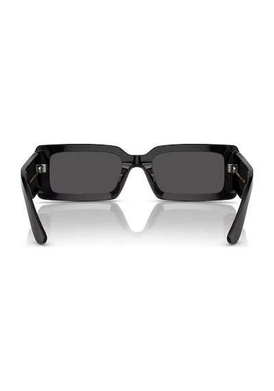 Dolce Gabbana Dg4416 335587 53 Kadın Güneş Gözlüğü Koyu Gri