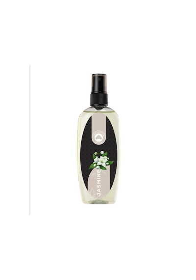 Tarihi Ertuğrul Kahvesi Yasemin Kolonyası Sprey 150 ML Özel Kutuda