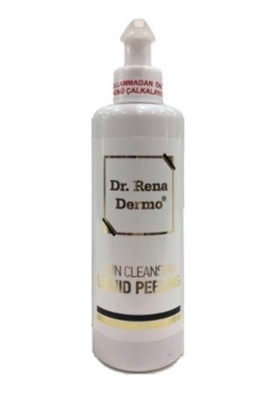 Dr. Rena Dermo Skin Cleansing Likit Peeling 250 ML