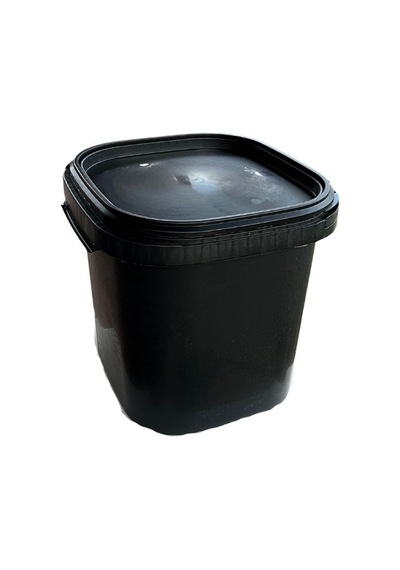 Prechar Meşe Odunu Bazlı Karbon Toprak Düzenleyici 32l Biochar 6mm Ve Üstü 32 L
