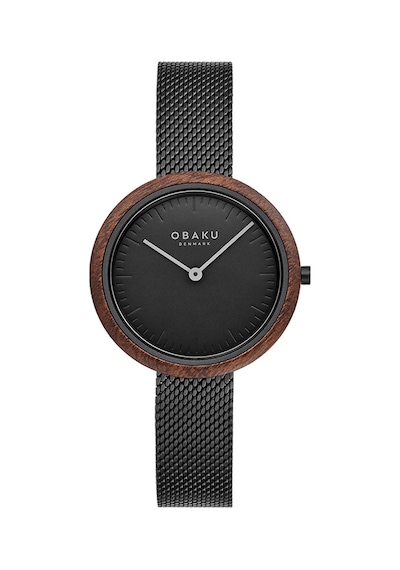 Obaku Denmark V245lxbbmb Kadın Kol Saati