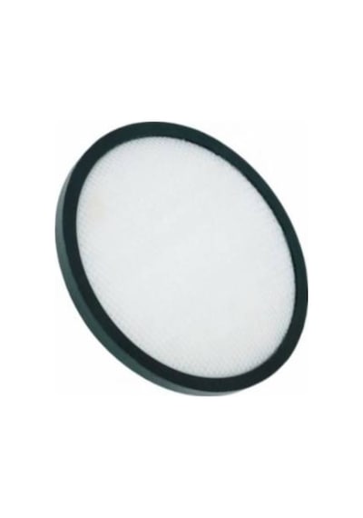 Rowenta Ro 7681 Ea Silence Force Cyclonic 4A Hazne Içi Filtre (458506954)