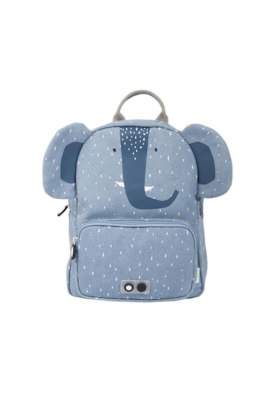 Trixie Sırt Çantası Mrs. Elephant 3+ Yaş