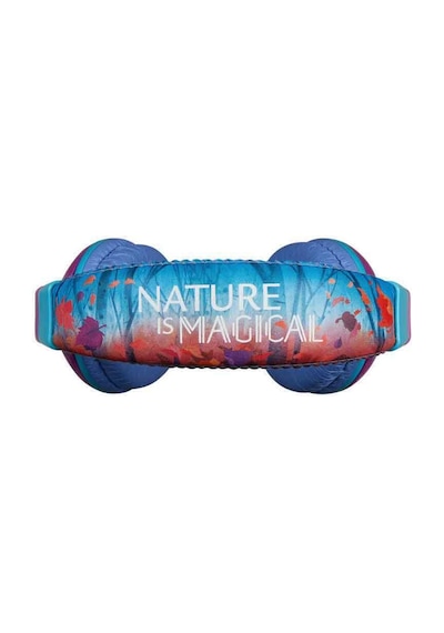 Volkano Disney Frozen 2 Kulaklık DY-10901-FR2