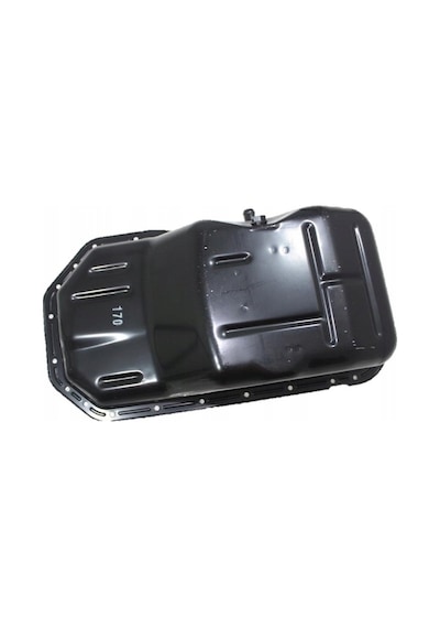 2151042175 YAĞ KARTERİ HYUNDAI H100 2.5 TCI 04-12 KIA BONGO 06-12