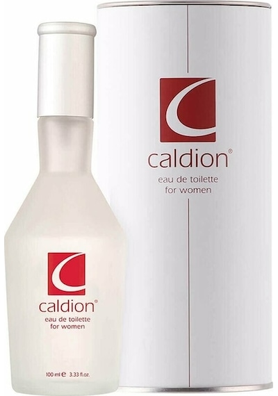 Caldion Kadın Parfüm EDT 50 ML