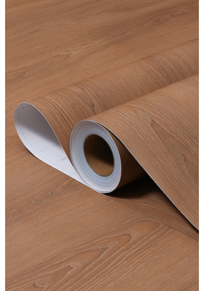 Yapışkanlı Folyo - Real Kireçli Dişbudak Ahşap Kaplama - Mobilya Duvar Kapı - 120cm Genişlik - Vw861 120 X 450 Cm Yapışkanlı Folyo - Real Kireçli Dişbudak Ahşap Kaplama - Mobilya Duvar Kapı - 120cm Genişlik - Vw861 120 X 450 Cm
