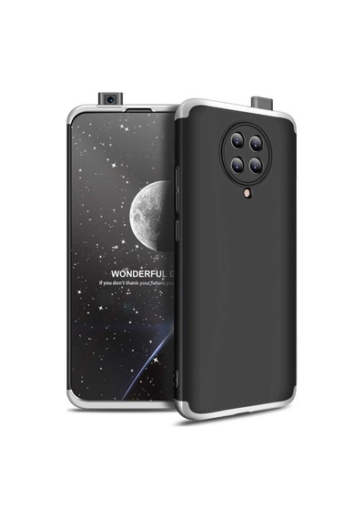 Xiaomi Poco F2 Pro Kilif Lens Tam Korumali Gkk Sert Kapak 482090111