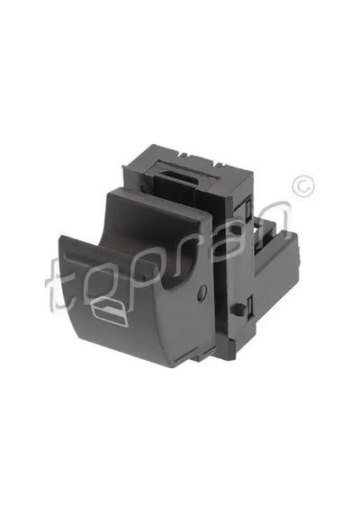 Topran 114570001 Cam Acma Butonu On Sag 1f0959855 1f09598553x1 1f0959855reh